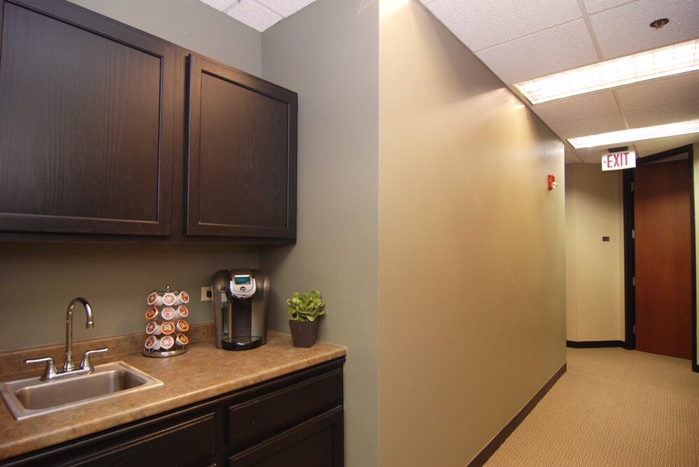 Photo of Mia Executive Suites