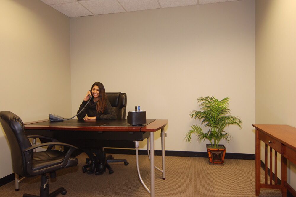 Photo of Mia Executive Suites