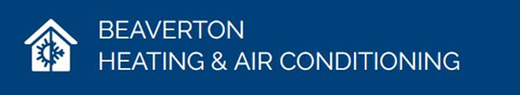 Photo of Beaverton Heating & Air Conditioning