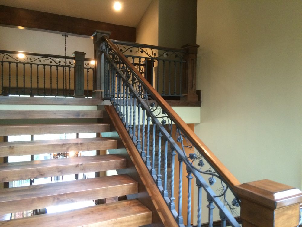Photo of Ornamental Elegance