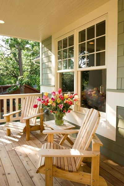 Photo of Ideal Window Manufacturing