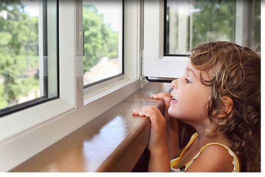 Photo of Ideal Window Manufacturing