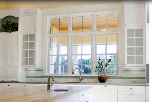 Photo of Ideal Window Manufacturing
