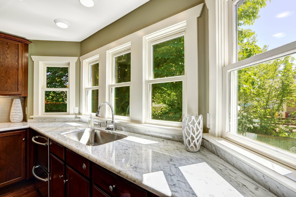 Photo of Ideal Window Manufacturing