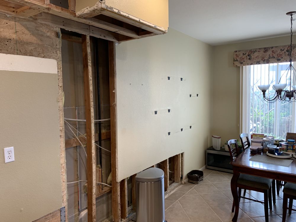 Photo of Top Tier Restoration