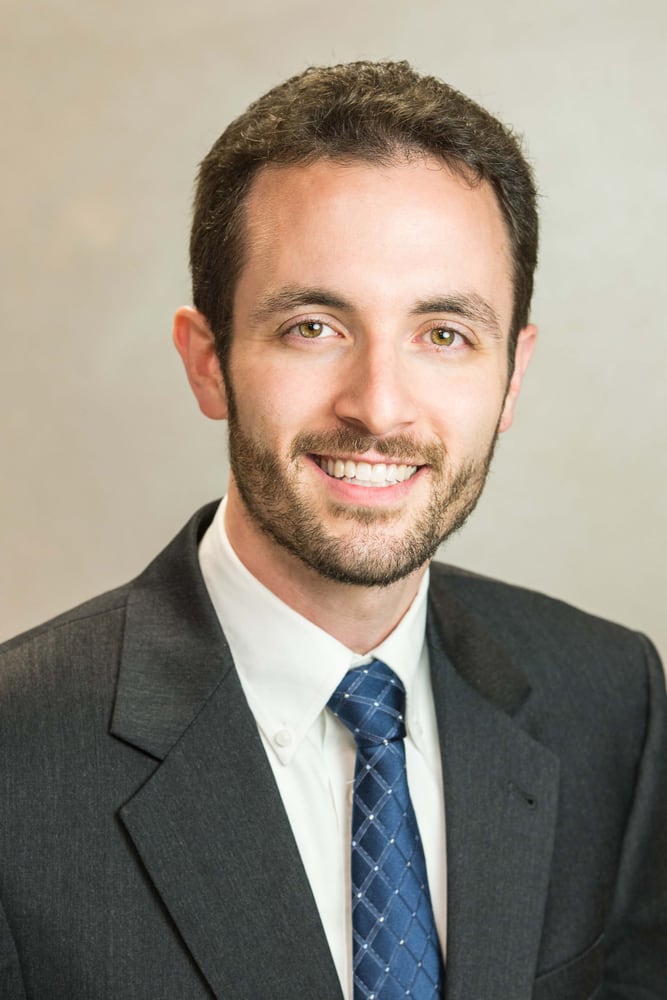 Photo of Caramagno & Associates