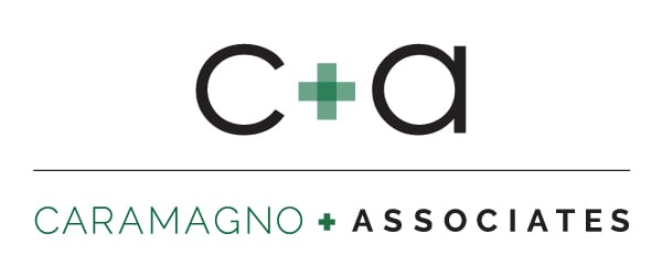 Photo of Caramagno & Associates