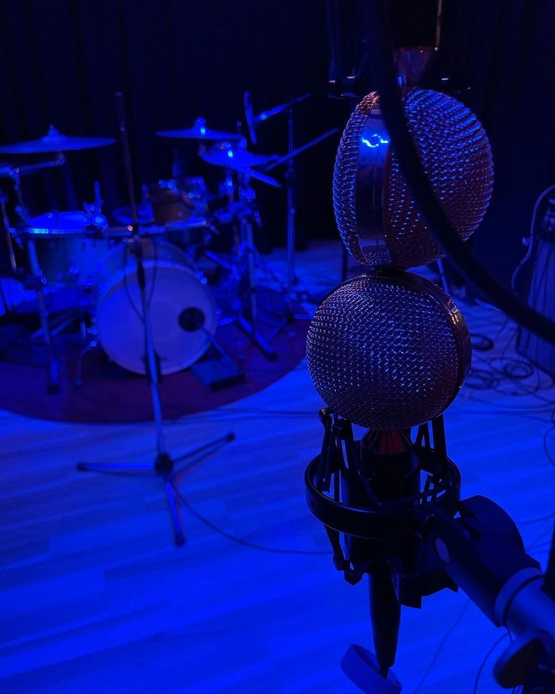 Photo of Echelon Studios SD