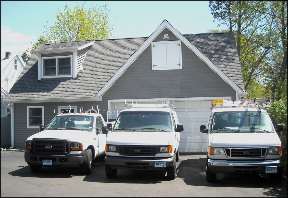 Photo of T&H Mechanical Systems