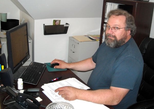 Photo of T&H Mechanical Systems