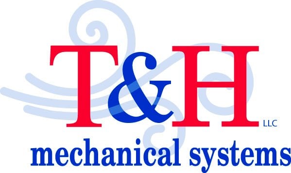 Photo of T&H Mechanical Systems