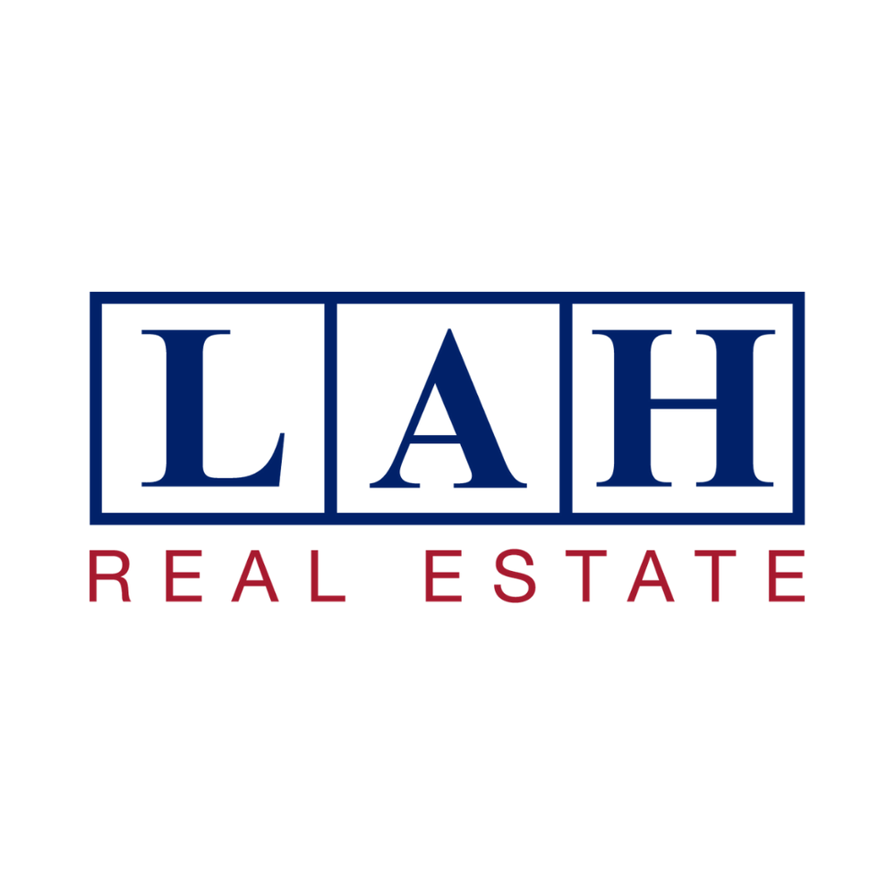 Photo of LAH Real Estate
