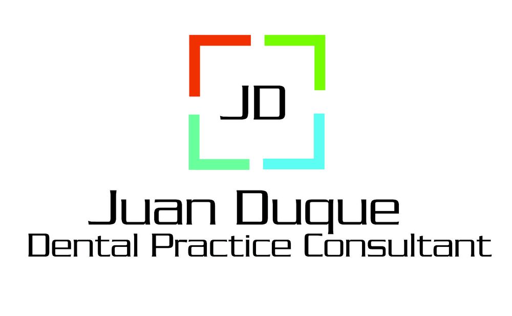 Photo of Juan Duque Consulting