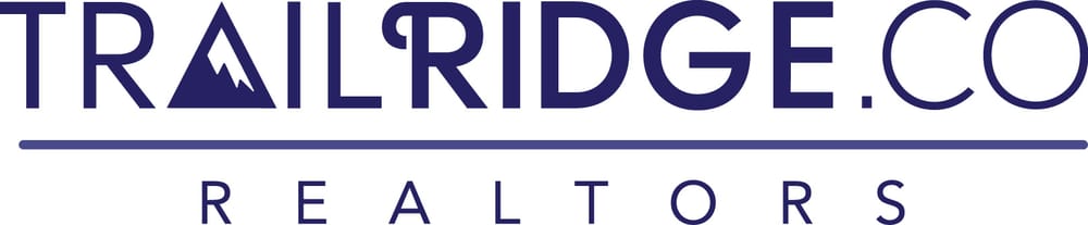 Photo of TrailRidge Realty
