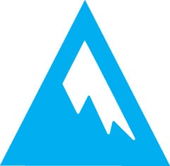 Photo of TrailRidge Realty