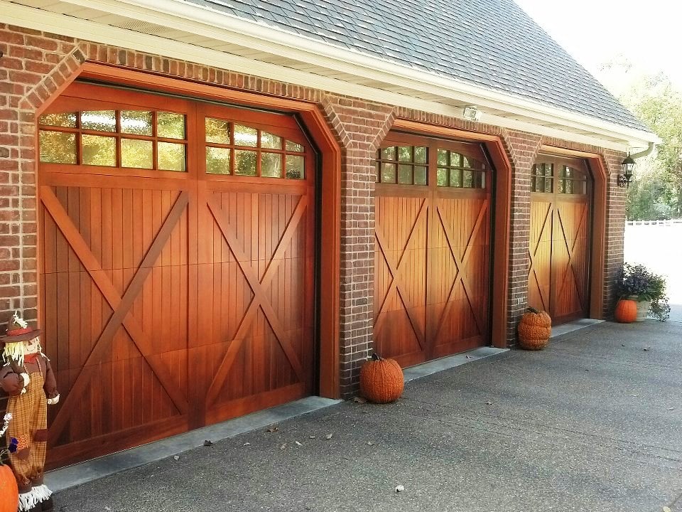 Photo of Curb Appeal Contracting Solutions, Inc