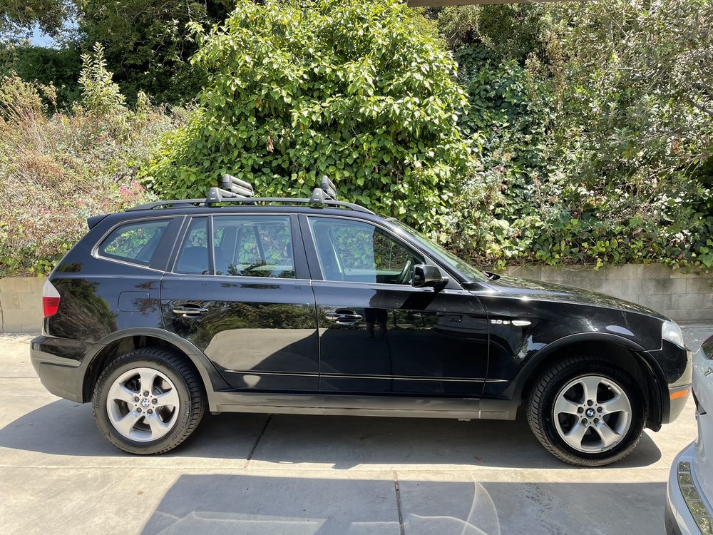 Photo of Bubbe's Steam Wash - Mobile Only