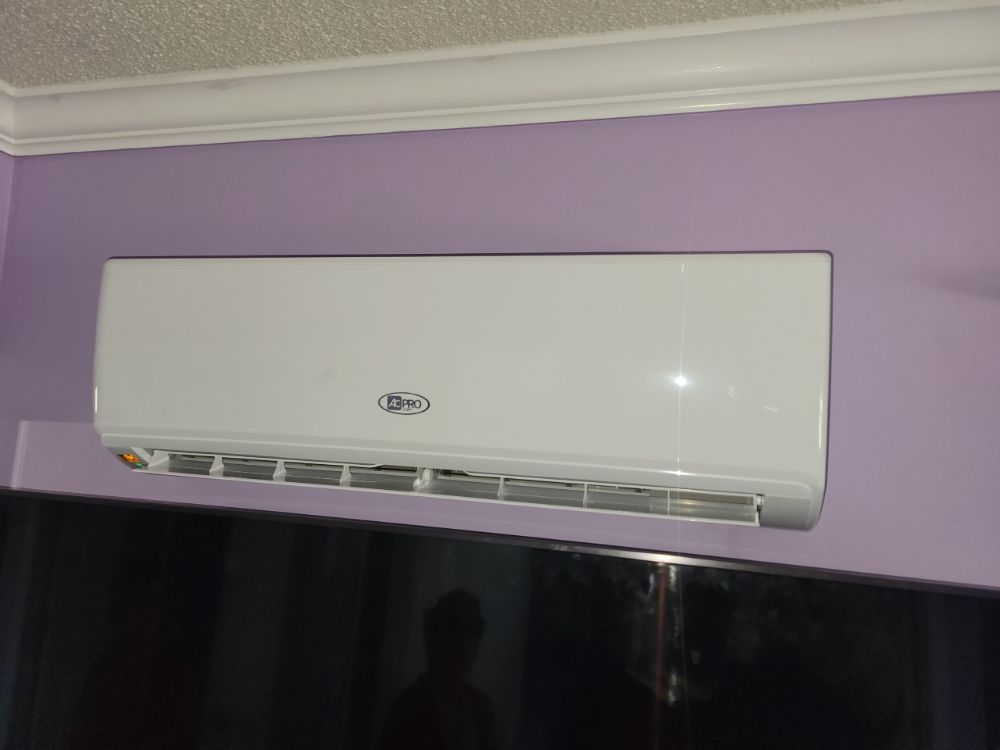 Photo of Della-Mora Heating and Air Conditioning