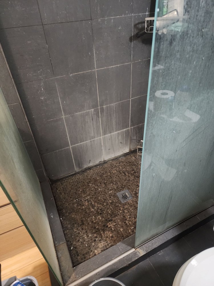 Photo of Deylie Cleaning Services