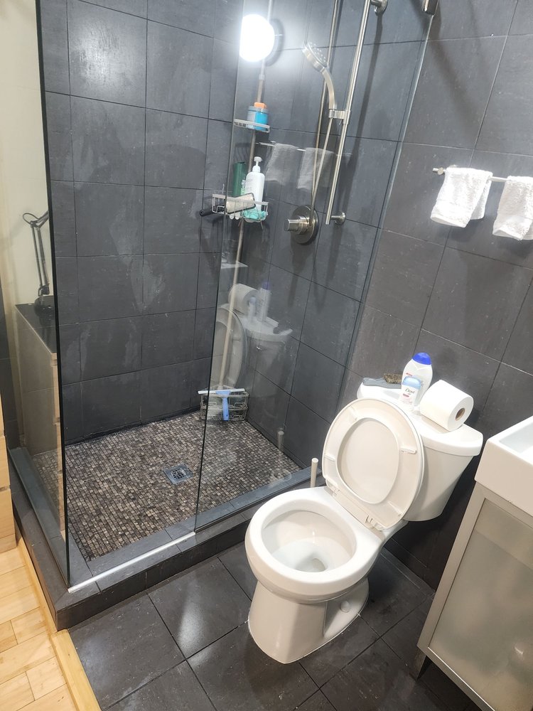 Photo of Deylie Cleaning Services