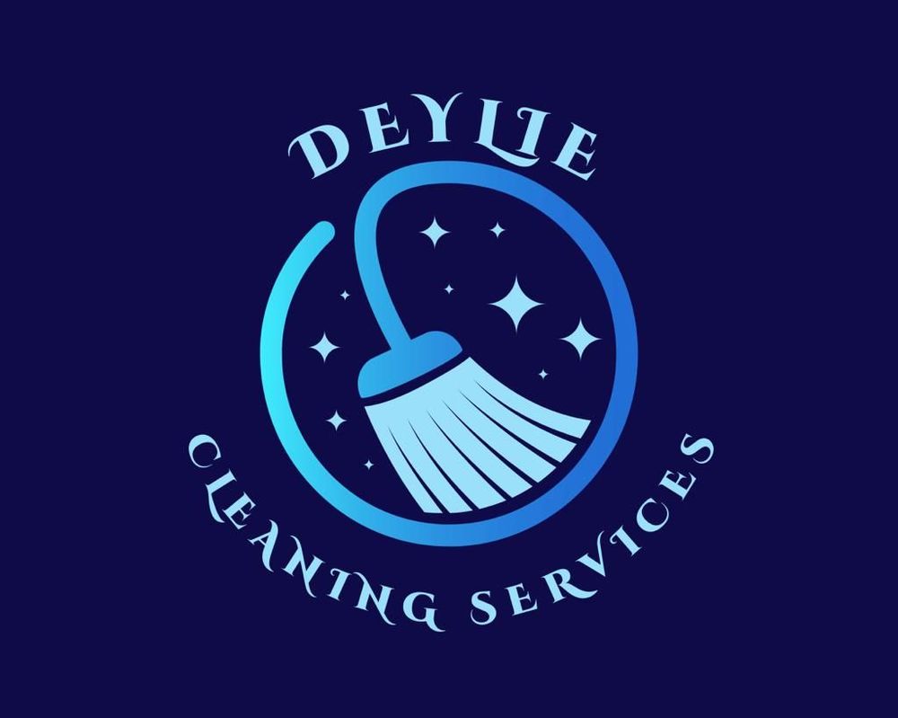 Photo of Deylie Cleaning Services