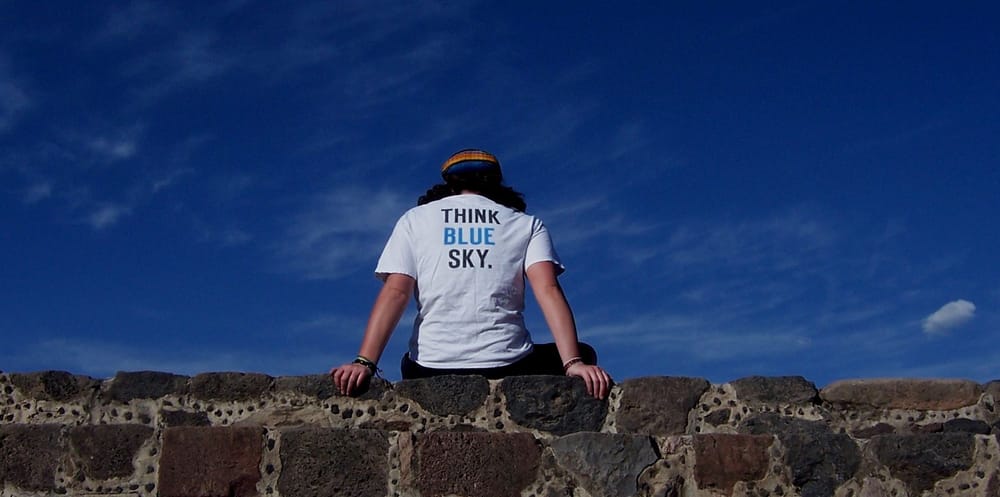 Photo of Blue Sky Couriers