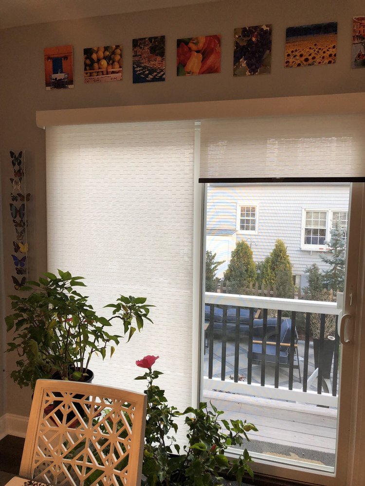 Photo of Cape Atlantic Blinds