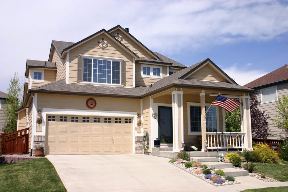 Photo of One Realty El Paso