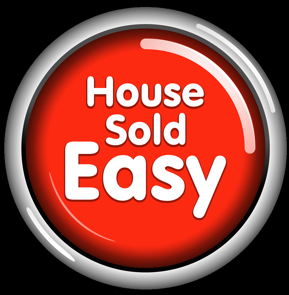 Photo of House Sold Easy
