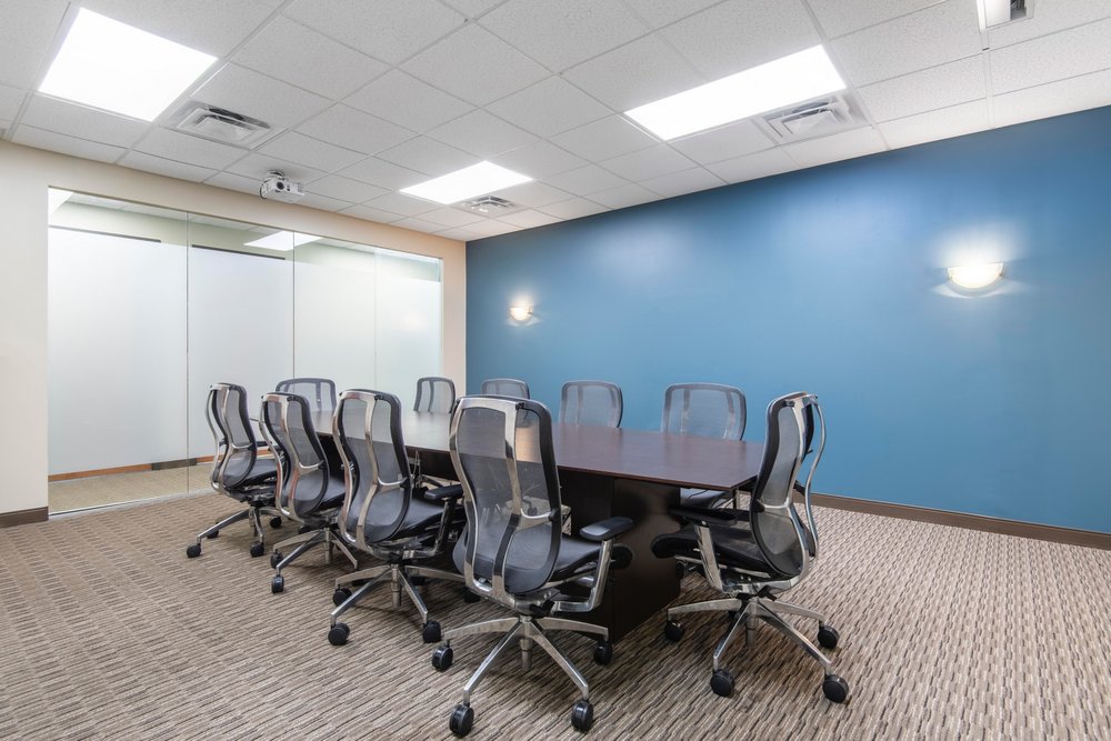 Photo of Regus Connecticut Shelton