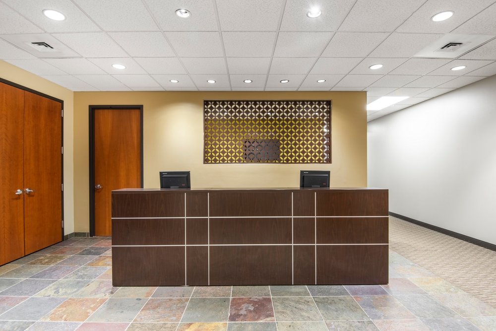 Photo of Regus Connecticut Shelton