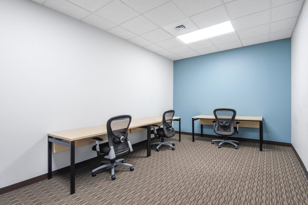 Photo of Regus Connecticut Shelton