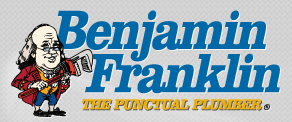 Photo of Benjamin Franklin Plumbing