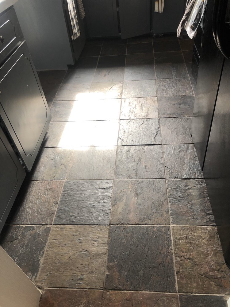Photo of AGL Carpet Cleaning