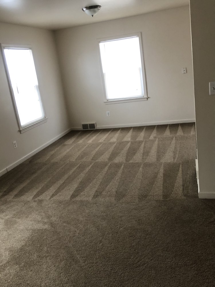 Photo of AGL Carpet Cleaning