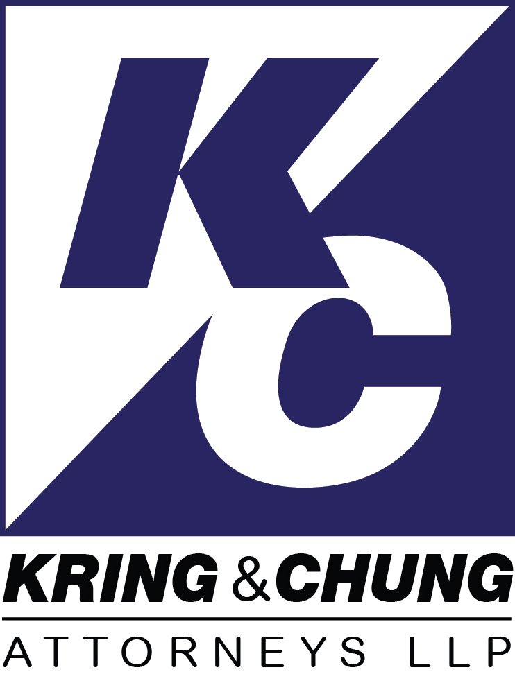 Photo of Kring & Chung