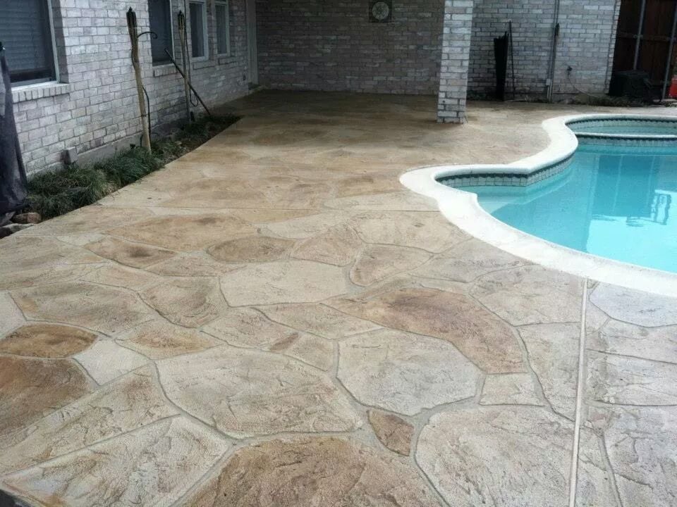 Photo of Cre8iveCrete