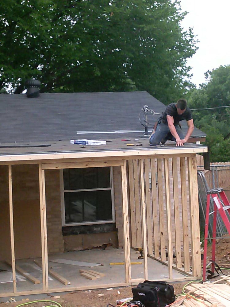 Photo of Cre8iveCrete