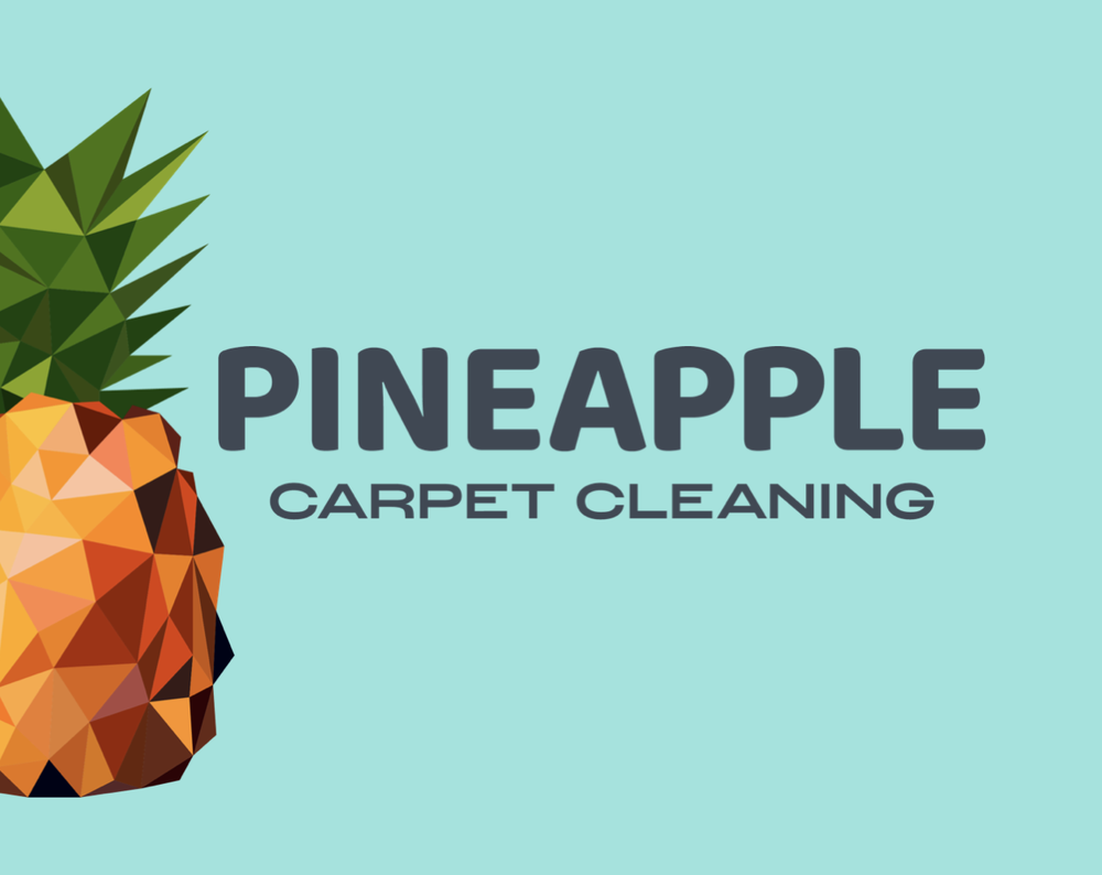 Photo of Pineapple Carpet Cleaning