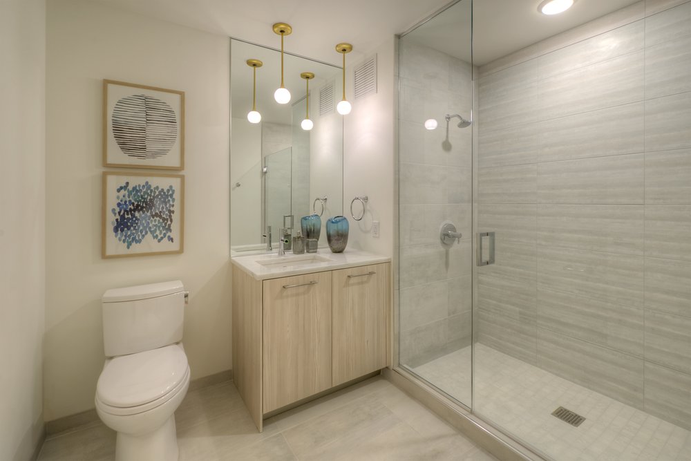 Photo of EMME Chicago Apartments