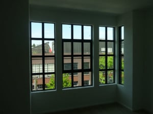 Photo of Safeco Glass