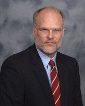 Photo of Mohrman Kaardal & Erickson