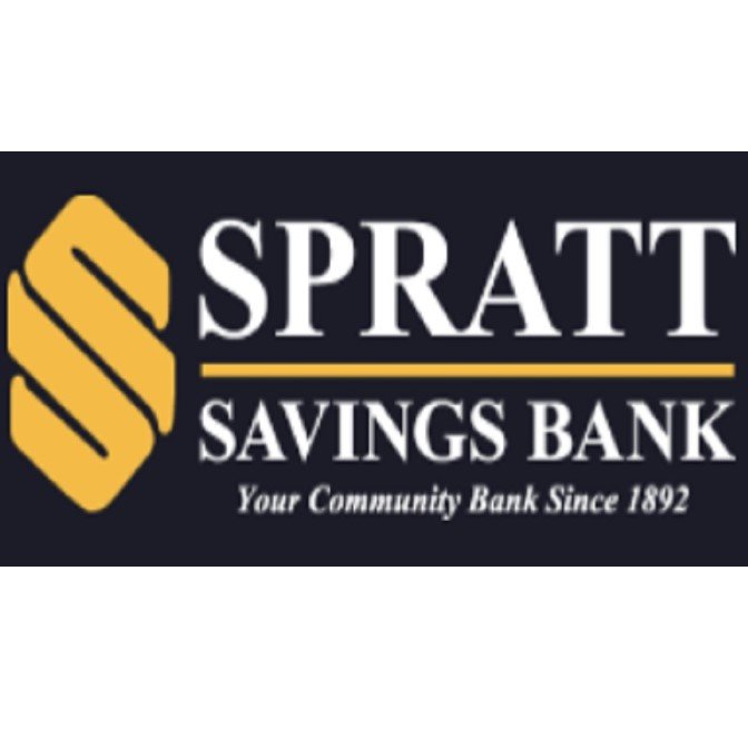Photo of Spratt Savings Bank
