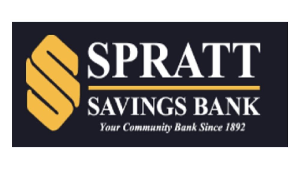 Photo of Spratt Savings Bank