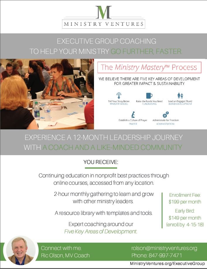Photo of Lessons Learned Solutions