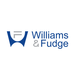 Photo of Williams & Fudge