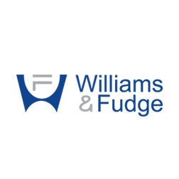 Rock Hill Williams & Fudge