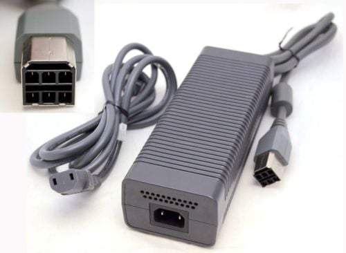 Photo of Geeksmart