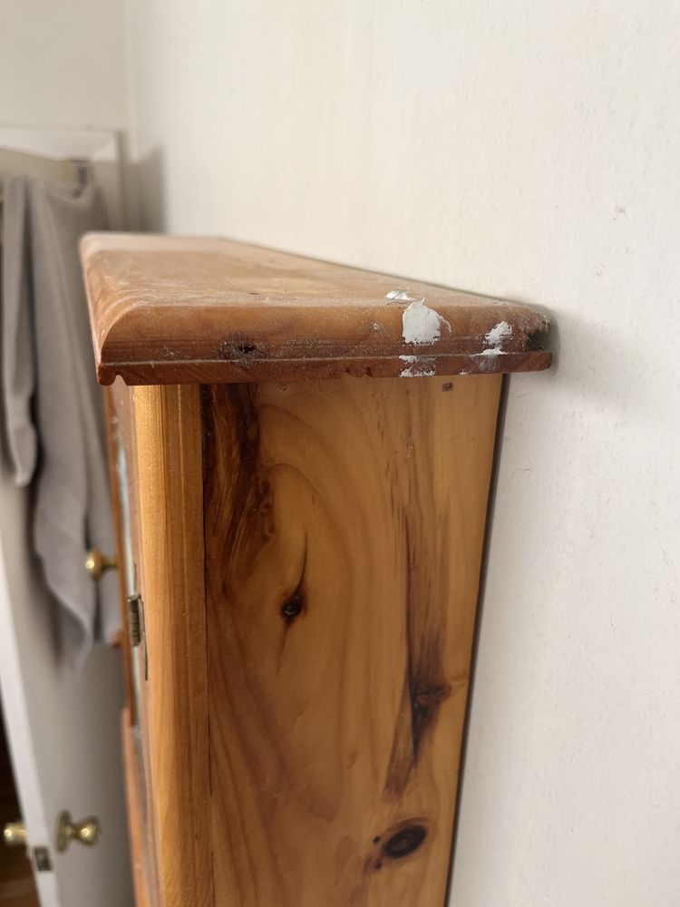 Photo of America Refinishing Pros