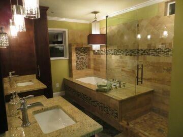 Photo of Estes Pro Plumbing